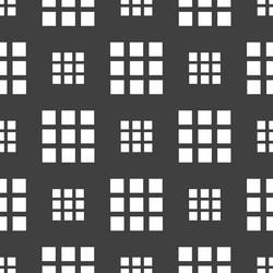 Similar image 8578575