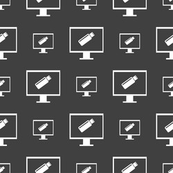 Similar image 8578576