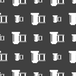 Similar image 8578577