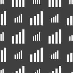 Similar image 8578578