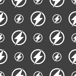 Similar image 8578579