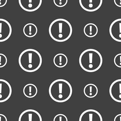 Similar image 8578580