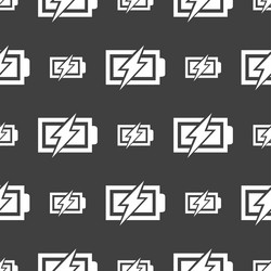 Similar image 8578581