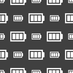 Similar image 8578582