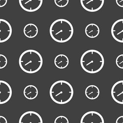 Similar image 8578583