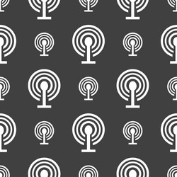 Similar image 8578584