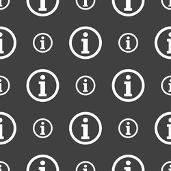 Similar image 8578585