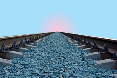 Similar image 8578588