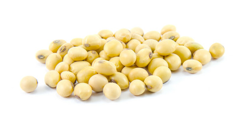 Similar image 8578595