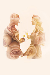 Similar image 8578601