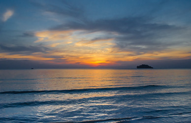 Similar image 8578611