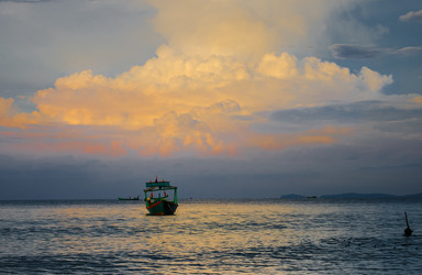 Similar image 8578613