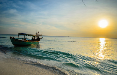 Similar image 8578614