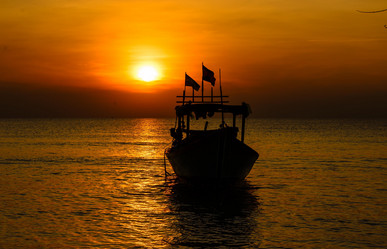 Similar image 8578615