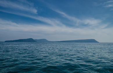 Similar image 8578616