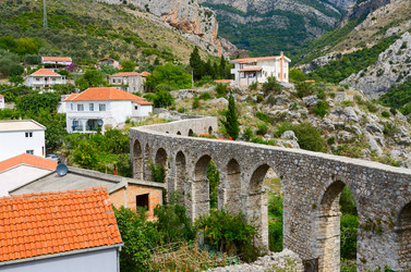 Similar image 8578624