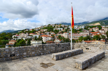 Similar image 8578625