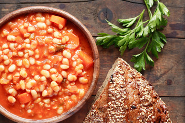 Similar image 8578639