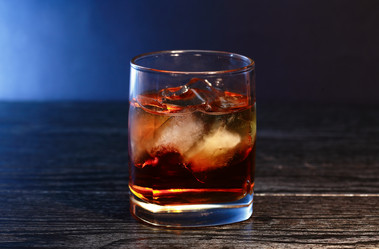 Similar image 8578641