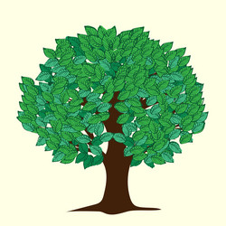 Similar image 8578642