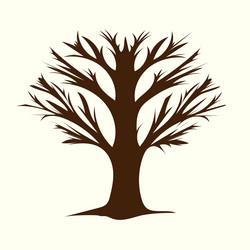 Similar image 8578644