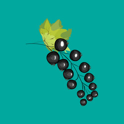 Similar image 8578645