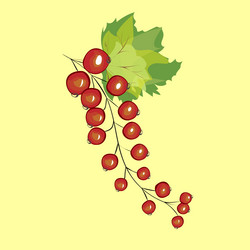 Similar image 8578646