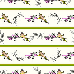 Similar image 8578647