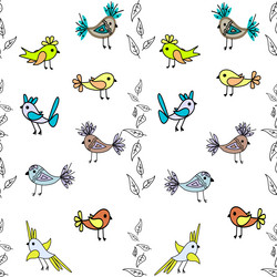 Similar image 8578649