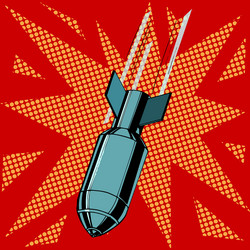 Similar image 8578656