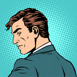 Similar image 8578658