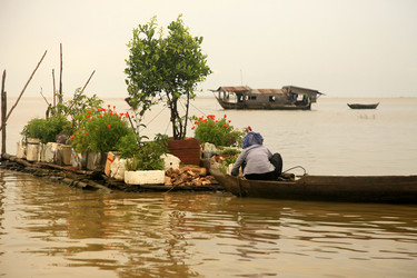 Similar image 8578682