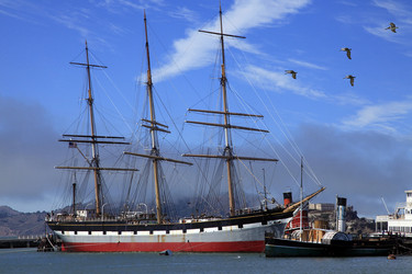 Similar image 8578690