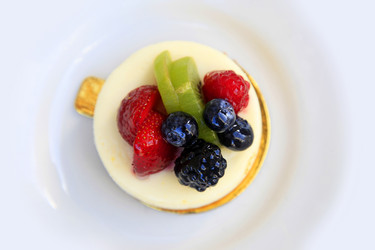 Similar image 8578697