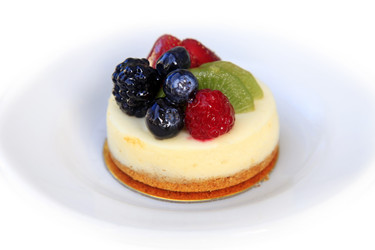 Similar image 8578698