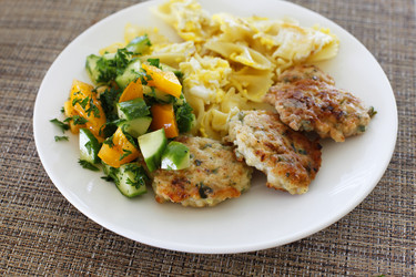 Similar image 8578699