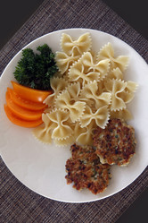 Similar image 8578700