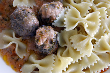 Similar image 8578702