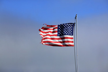 Similar image 8578704