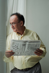 Similar image 8578738