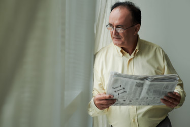 Similar image 8578740