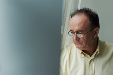 Similar image 8578741