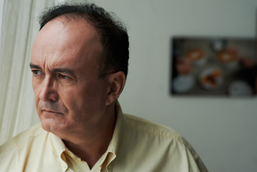 Similar image 8578742