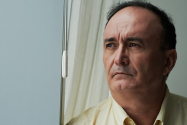 Similar image 8578744