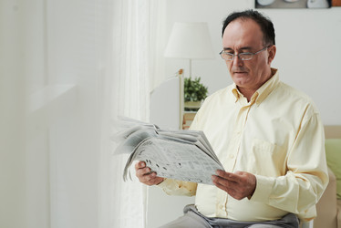 Similar image 8578751