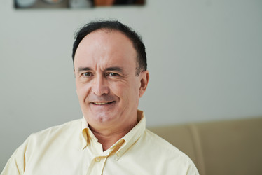 Similar image 8578752