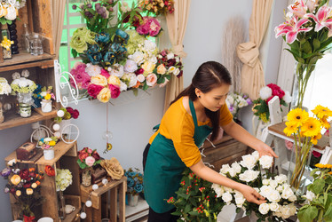 Similar image 8578755