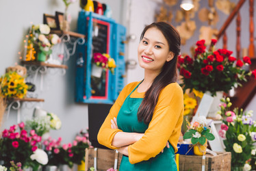 Similar image 8578760