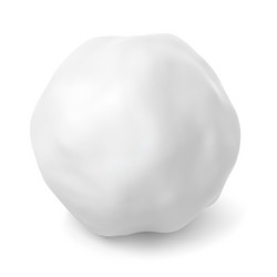 Similar image 8578767