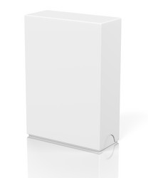 Similar image 8578768